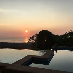Villa Milo Milo